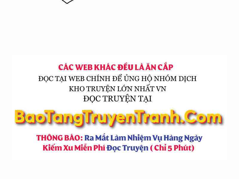 Thiên Ma Quân Sư Chapter 32 - Trang 231