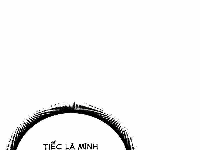 Thiên Ma Quân Sư Chapter 39 - Trang 117