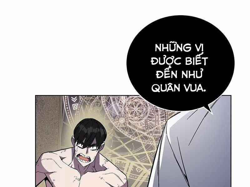 Thiên Ma Quân Sư Chapter 41 - Trang 250