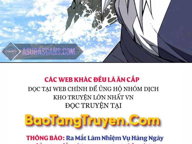 Thiên Ma Quân Sư Chapter 42 - Trang 253