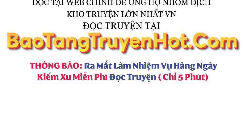 Thiên Ma Quân Sư Chapter 55 - Trang 130