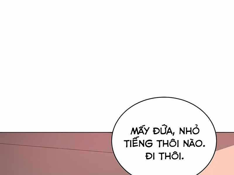 Thiên Ma Quân Sư Chapter 40 - Trang 34