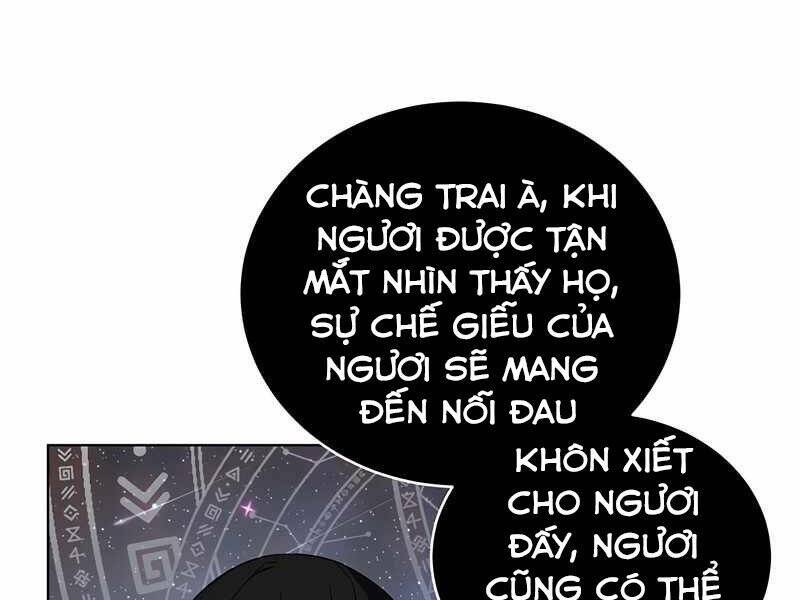 Thiên Ma Quân Sư Chapter 41 - Trang 256