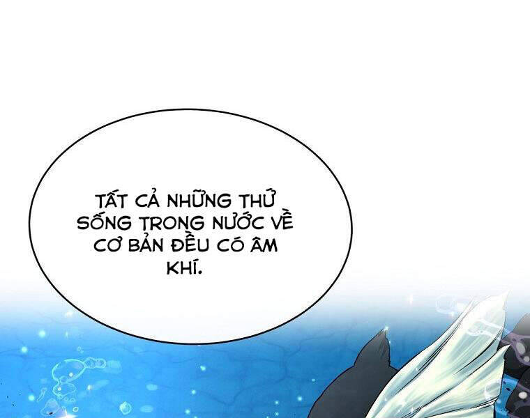 Thiên Ma Quân Sư Chapter 19 - Trang 184