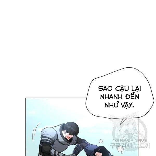 Thiên Ma Quân Sư Chapter 29 - Trang 53