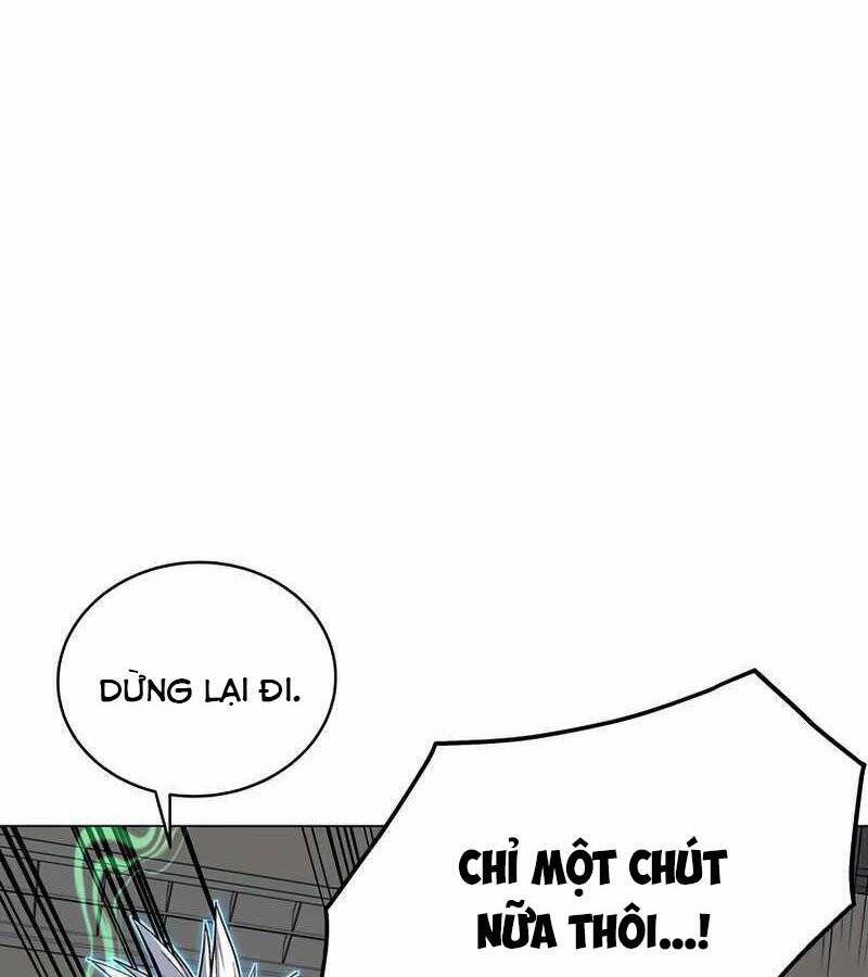 Thiên Ma Quân Sư Chapter 49 - Trang 43