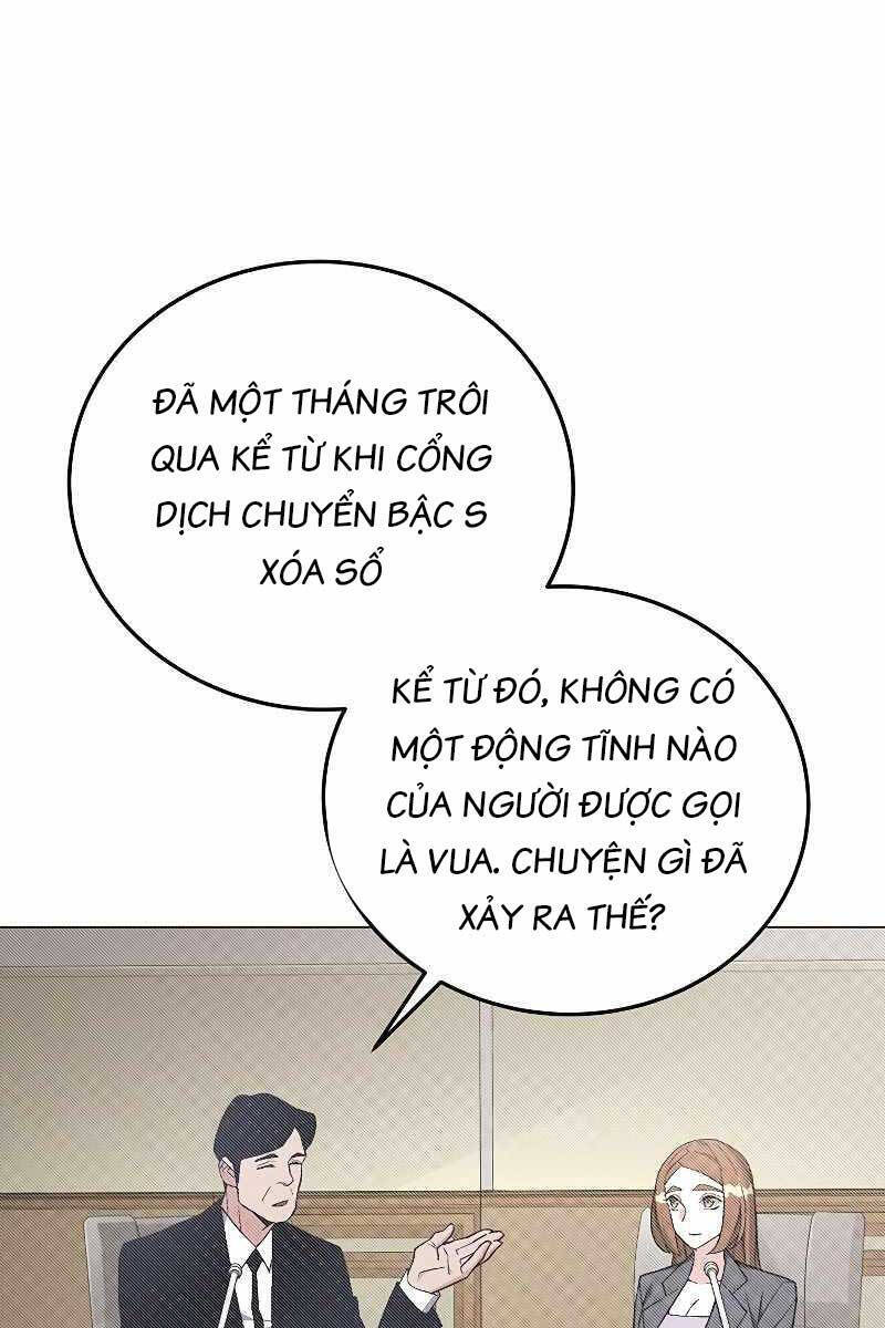 Thiên Ma Quân Sư Chapter 91 - Trang 95