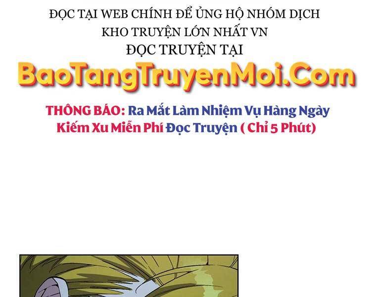 Thiên Ma Quân Sư Chapter 46 - Trang 143