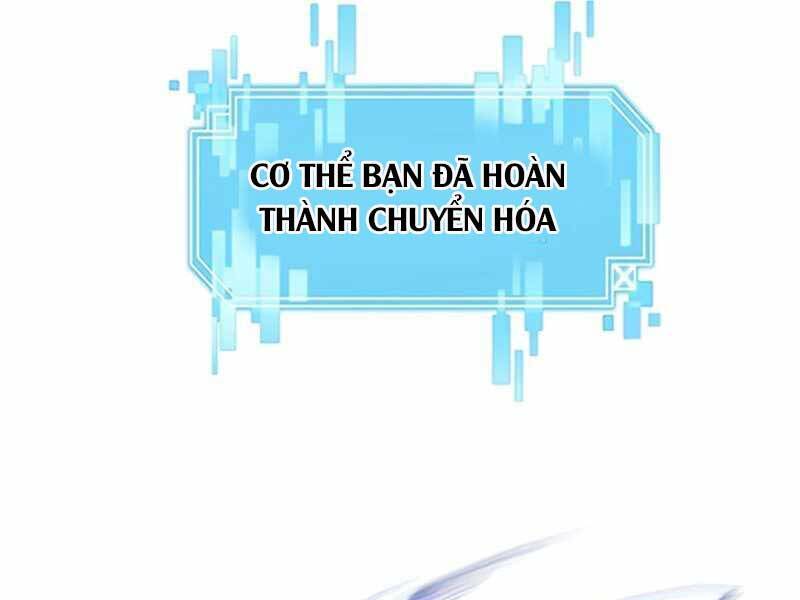 Thiên Ma Quân Sư Chapter 42 - Trang 207