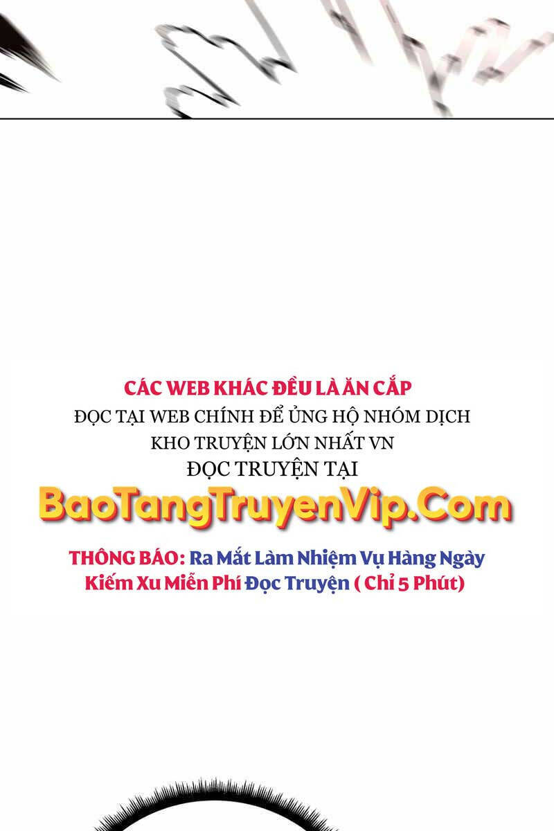 Thiên Ma Quân Sư Chapter 98 - Trang 76