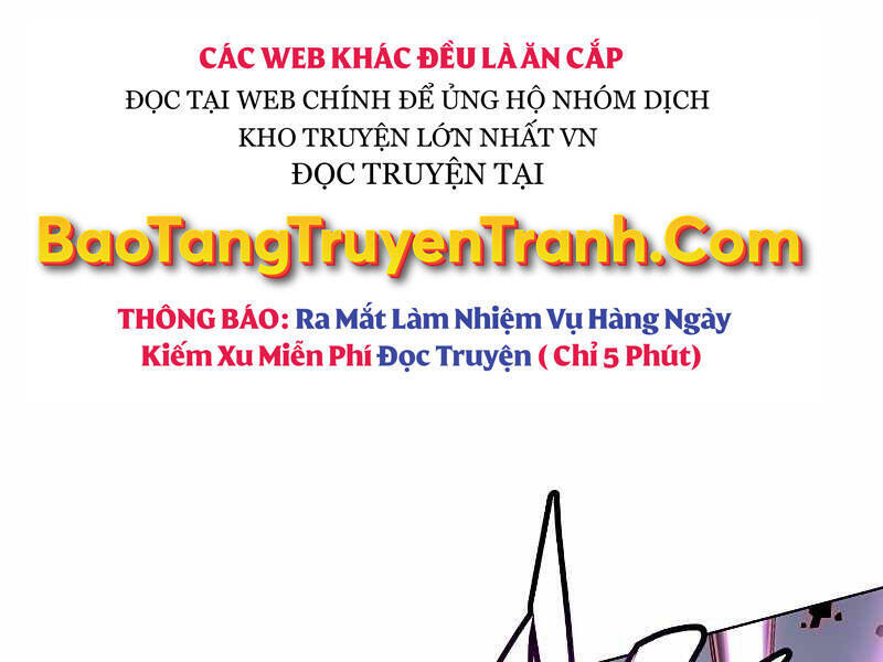 Thiên Ma Quân Sư Chapter 32 - Trang 142