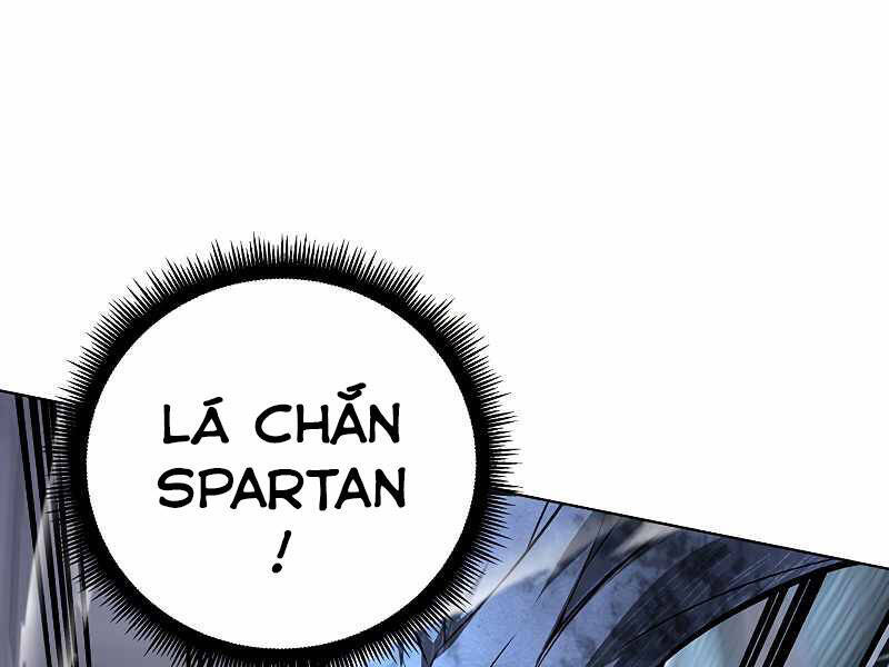 Thiên Ma Quân Sư Chapter 32 - Trang 44