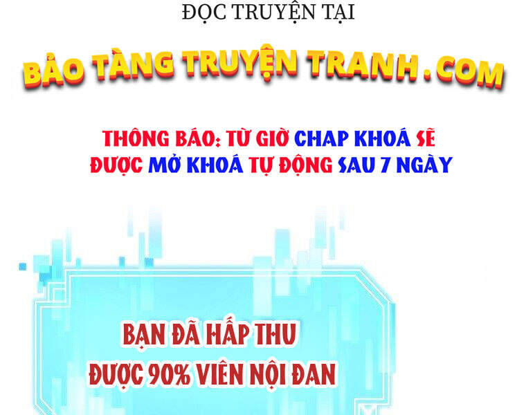 Thiên Ma Quân Sư Chapter 17 - Trang 87