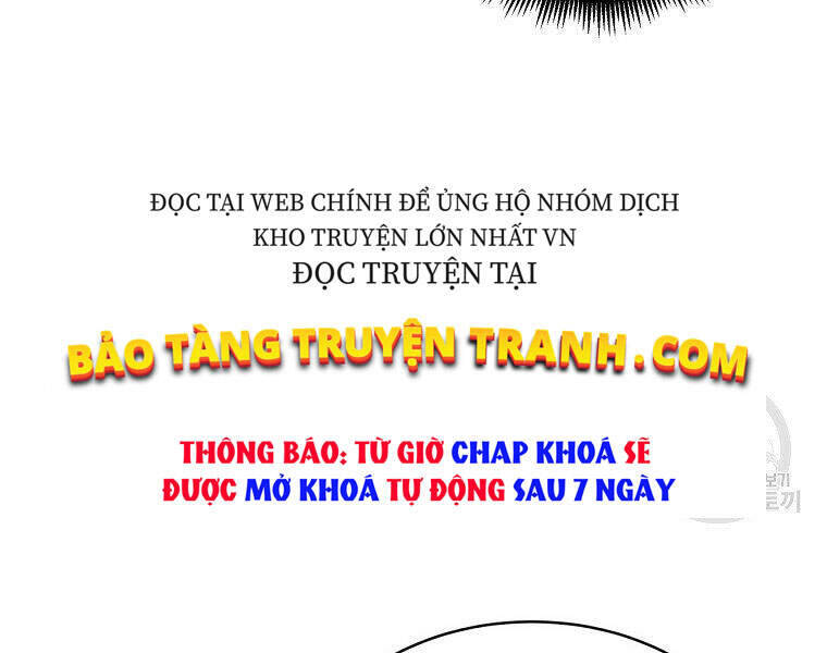 Thiên Ma Quân Sư Chapter 18 - Trang 155