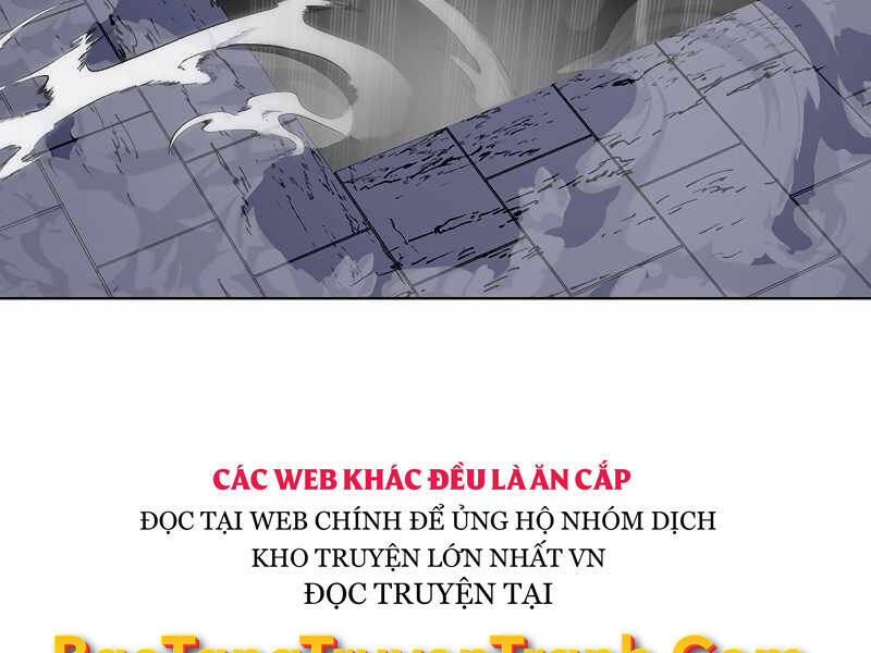 Thiên Ma Quân Sư Chapter 32 - Trang 72