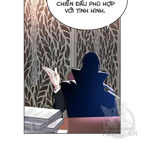 Thiên Ma Quân Sư Chapter 25 - Trang 9