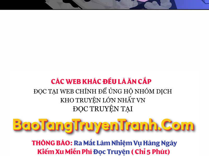 Thiên Ma Quân Sư Chapter 32 - Trang 240