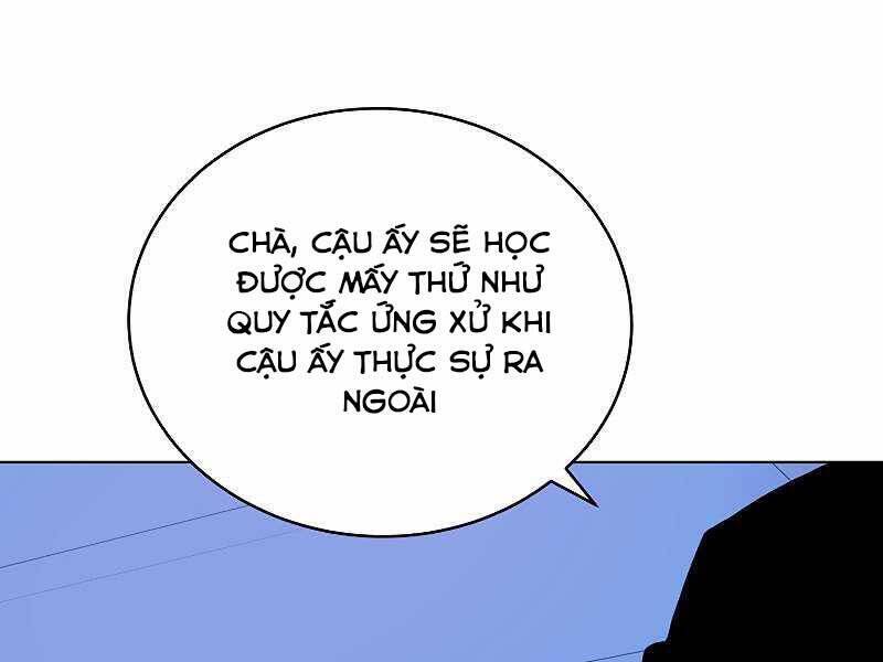 Thiên Ma Quân Sư Chapter 44 - Trang 184