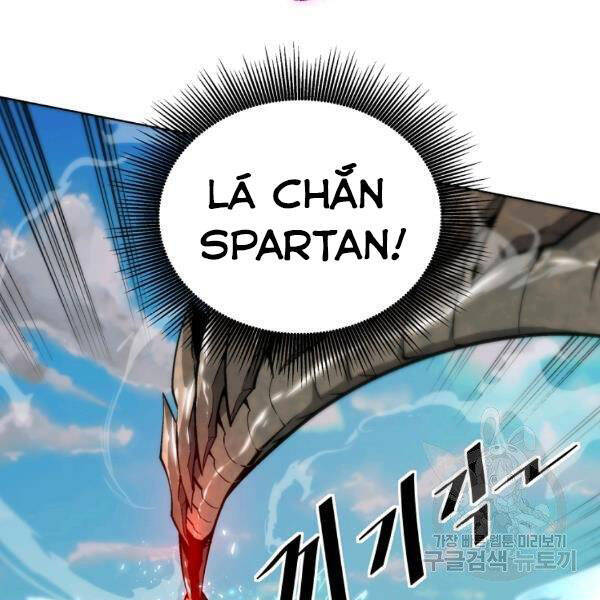 Thiên Ma Quân Sư Chapter 27 - Trang 134