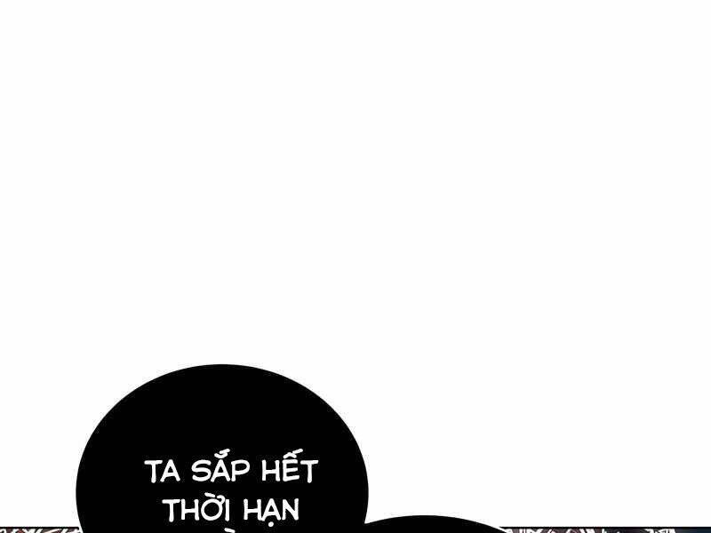 Thiên Ma Quân Sư Chapter 41 - Trang 225