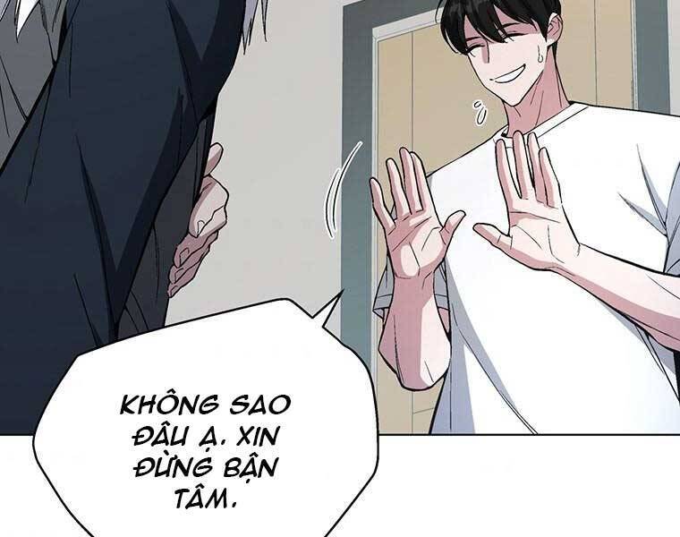 Thiên Ma Quân Sư Chapter 46 - Trang 169