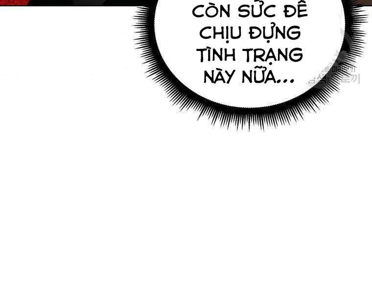 Thiên Ma Quân Sư Chapter 34 - Trang 7