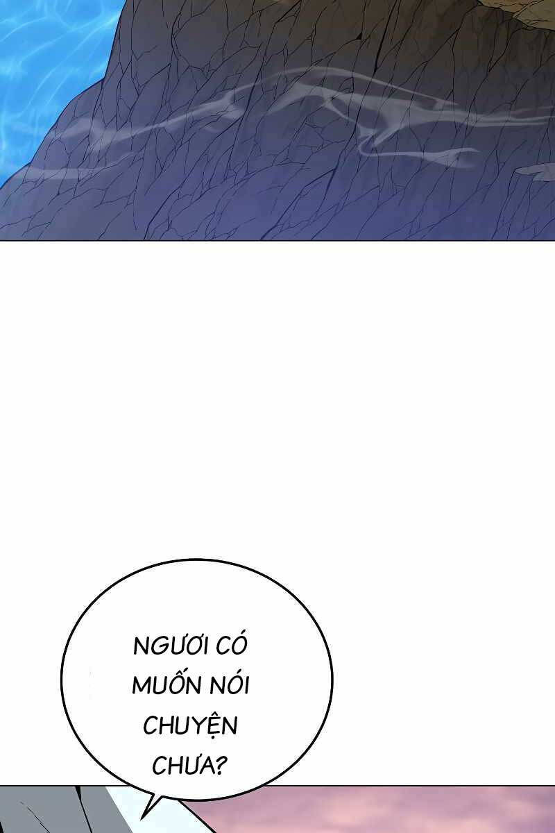 Thiên Ma Quân Sư Chapter 92 - Trang 43