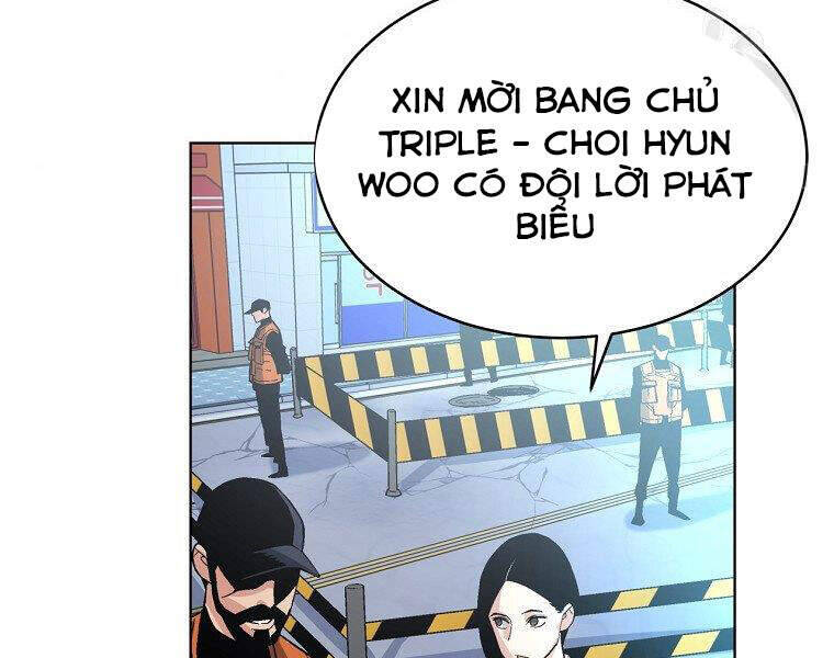 Thiên Ma Quân Sư Chapter 15 - Trang 7