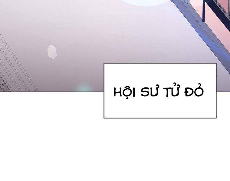 Thiên Ma Quân Sư Chapter 19 - Trang 2