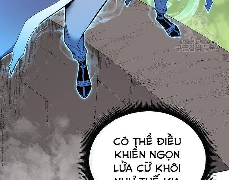 Thiên Ma Quân Sư Chapter 38 - Trang 78