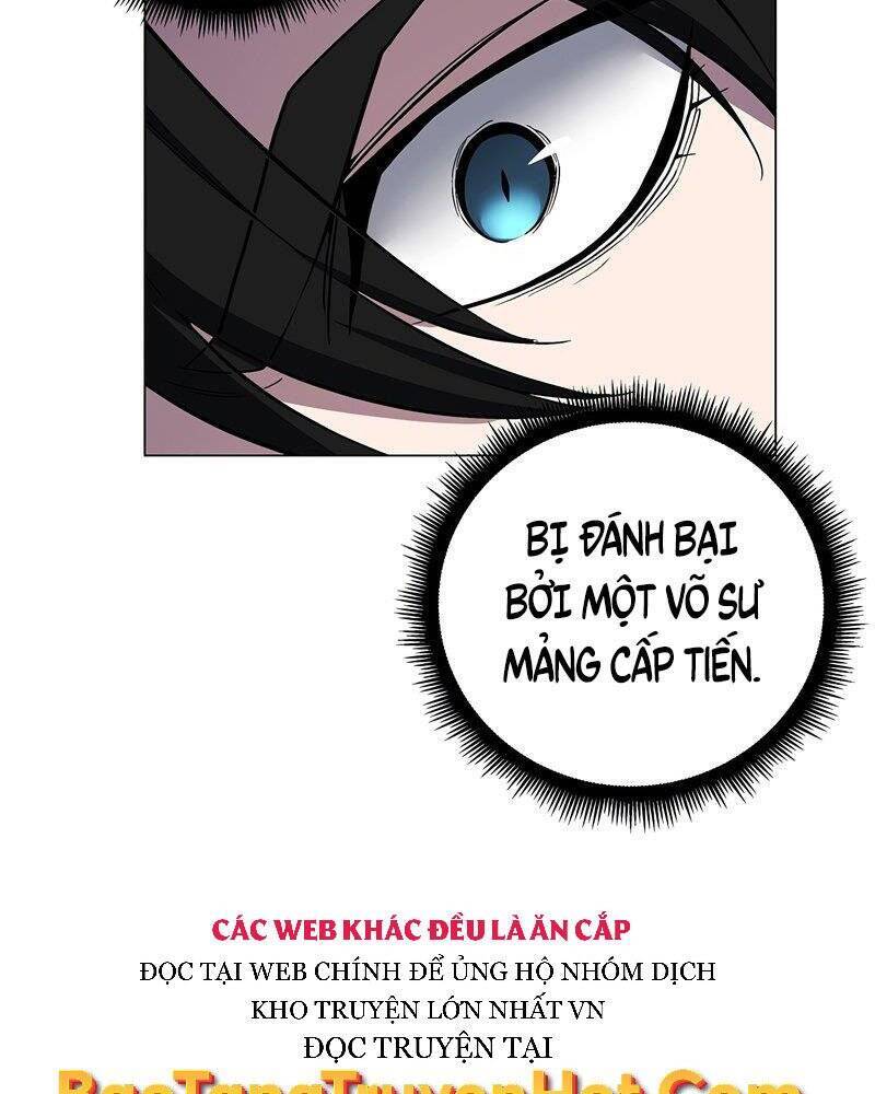 Thiên Ma Quân Sư Chapter 55 - Trang 81