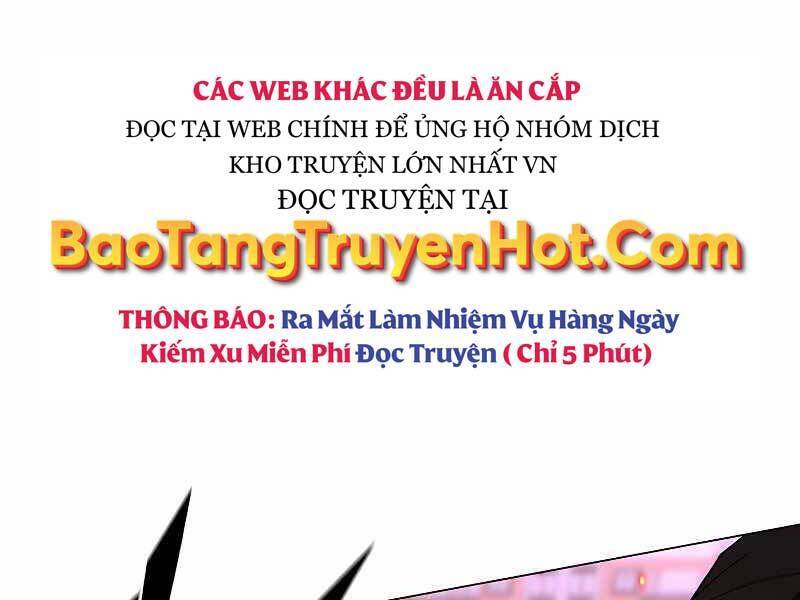 Thiên Ma Quân Sư Chapter 53 - Trang 106