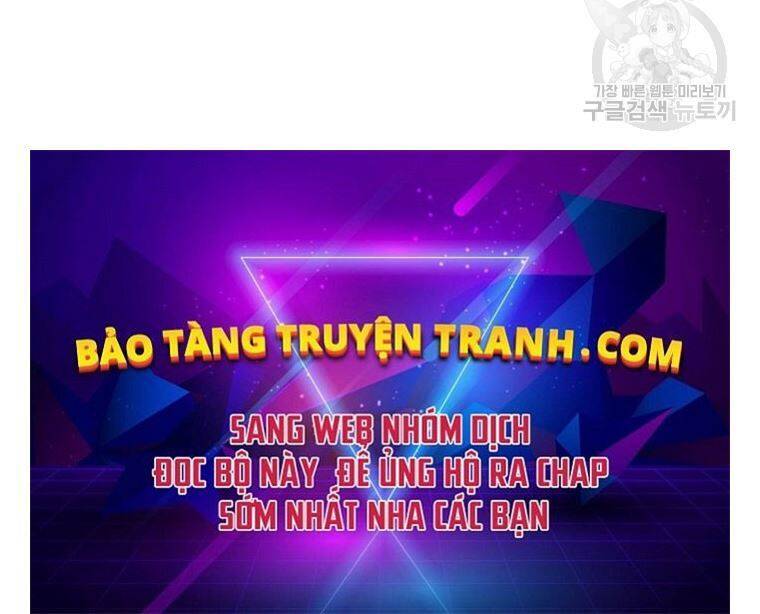 Thiên Ma Quân Sư Chapter 31 - Trang 253