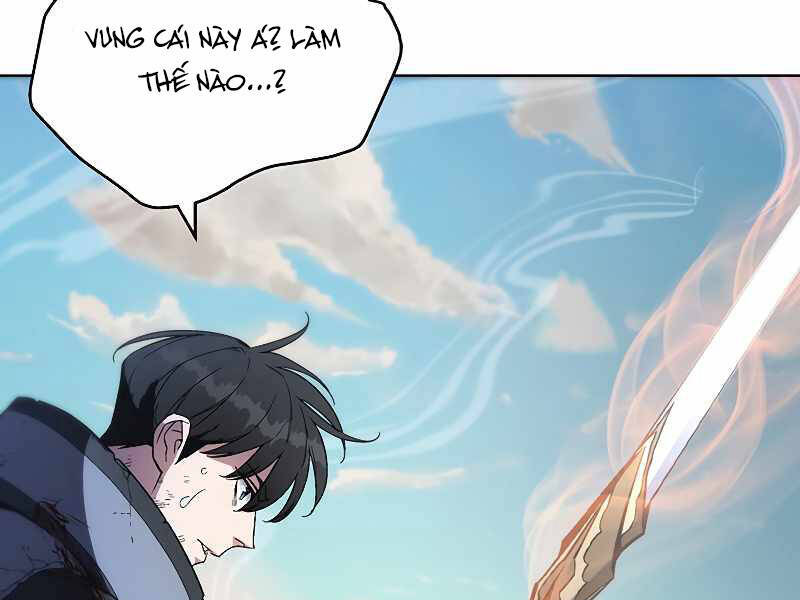 Thiên Ma Quân Sư Chapter 39 - Trang 6