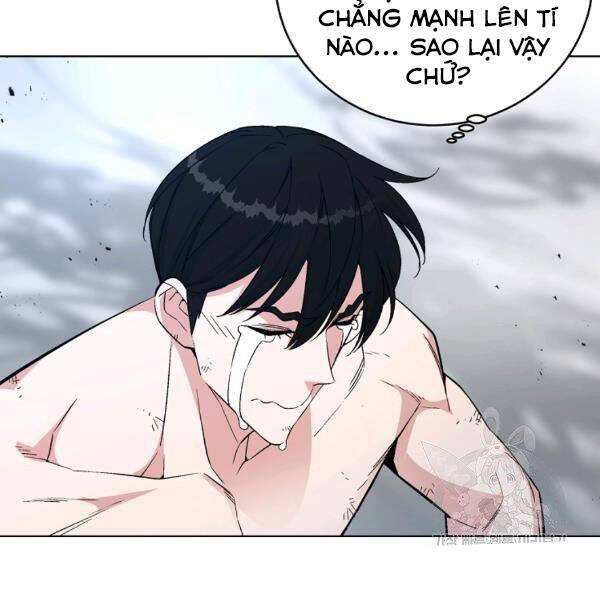 Thiên Ma Quân Sư Chapter 23 - Trang 46