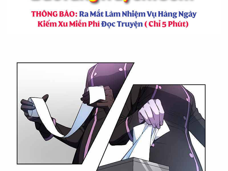 Thiên Ma Quân Sư Chapter 39 - Trang 109