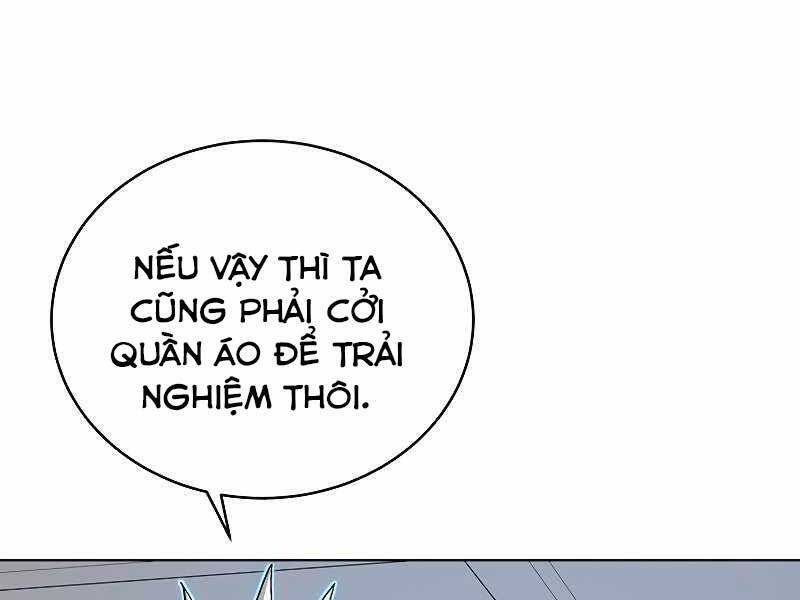 Thiên Ma Quân Sư Chapter 47 - Trang 230