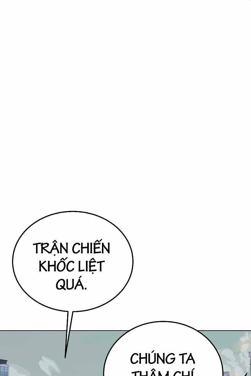 Thiên Ma Quân Sư Chapter 103 - Trang 36