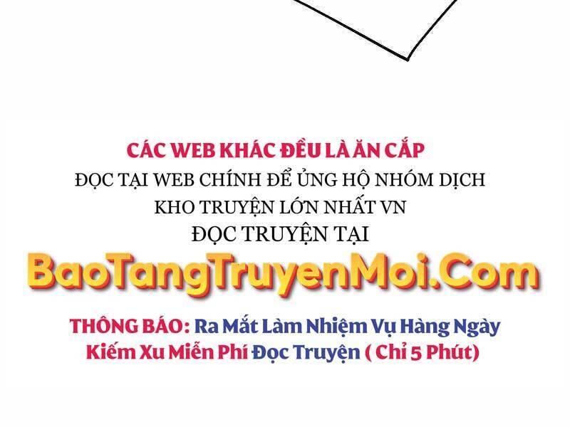 Thiên Ma Quân Sư Chapter 44 - Trang 196