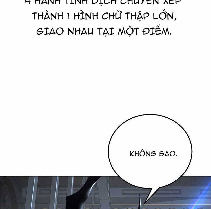 Thiên Ma Quân Sư Chapter 93 - Trang 38