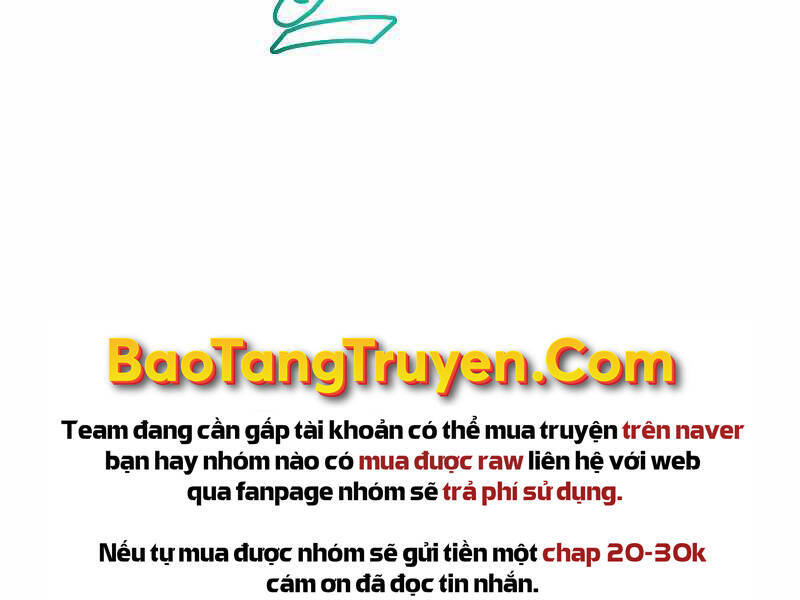 Thiên Ma Quân Sư Chapter 36 - Trang 60