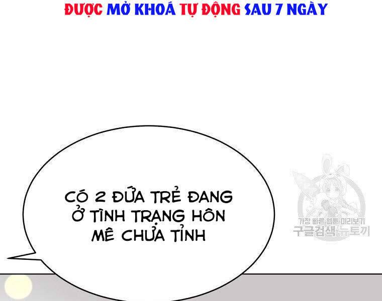 Thiên Ma Quân Sư Chapter 17 - Trang 180