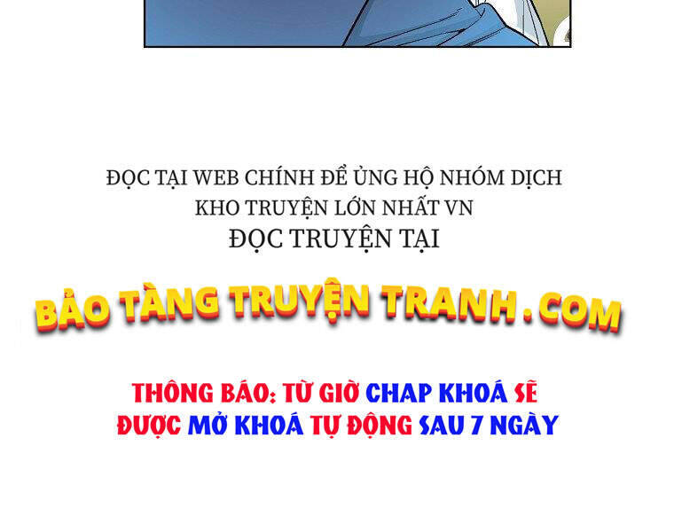 Thiên Ma Quân Sư Chapter 20 - Trang 32