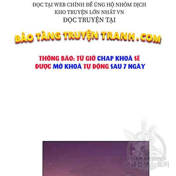 Thiên Ma Quân Sư Chapter 25 - Trang 106