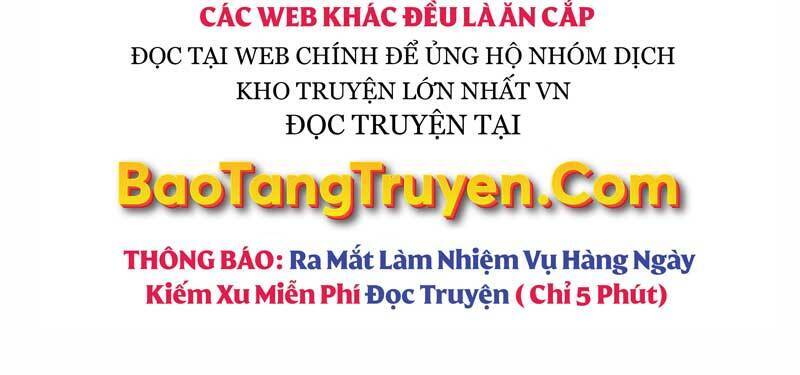 Thiên Ma Quân Sư Chapter 42 - Trang 165