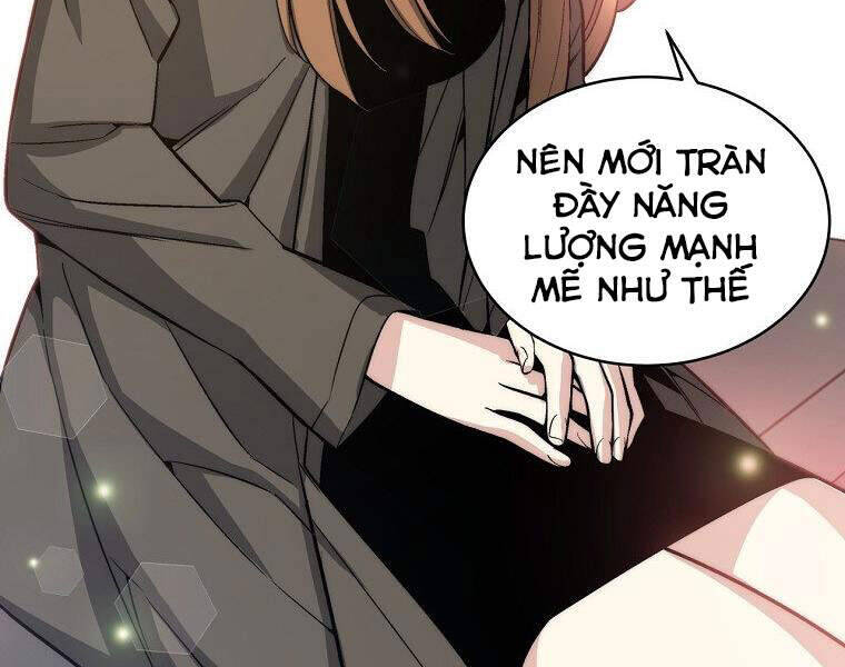 Thiên Ma Quân Sư Chapter 15 - Trang 46