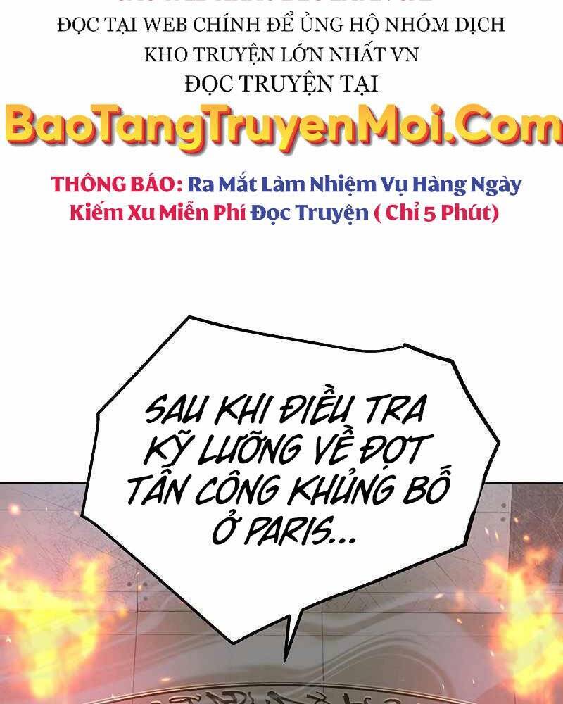 Thiên Ma Quân Sư Chapter 52 - Trang 117