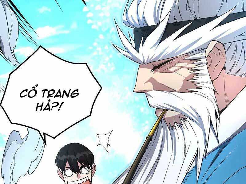 Thiên Ma Quân Sư Chapter 47 - Trang 241