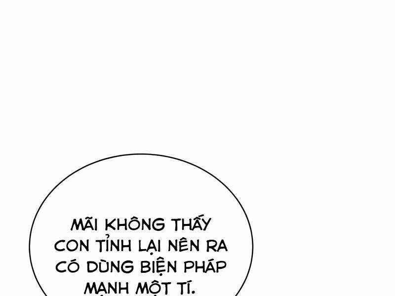 Thiên Ma Quân Sư Chapter 40 - Trang 207