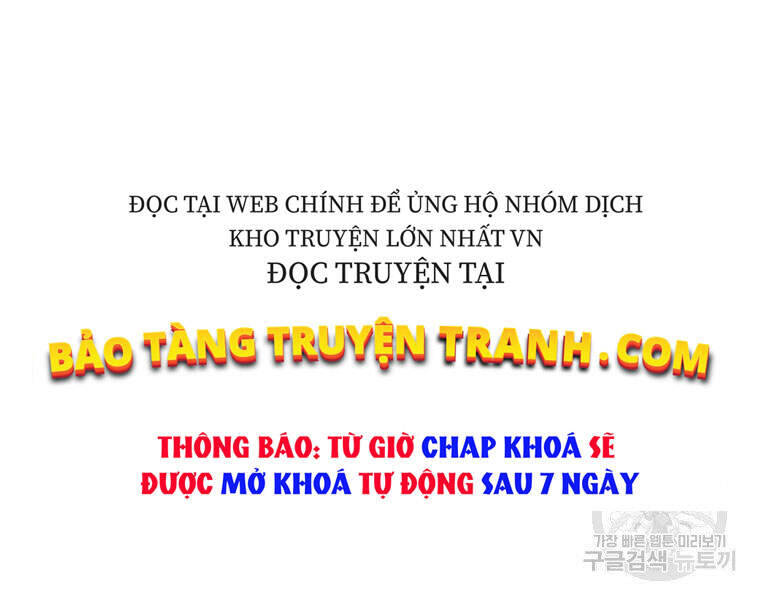 Thiên Ma Quân Sư Chapter 20 - Trang 206